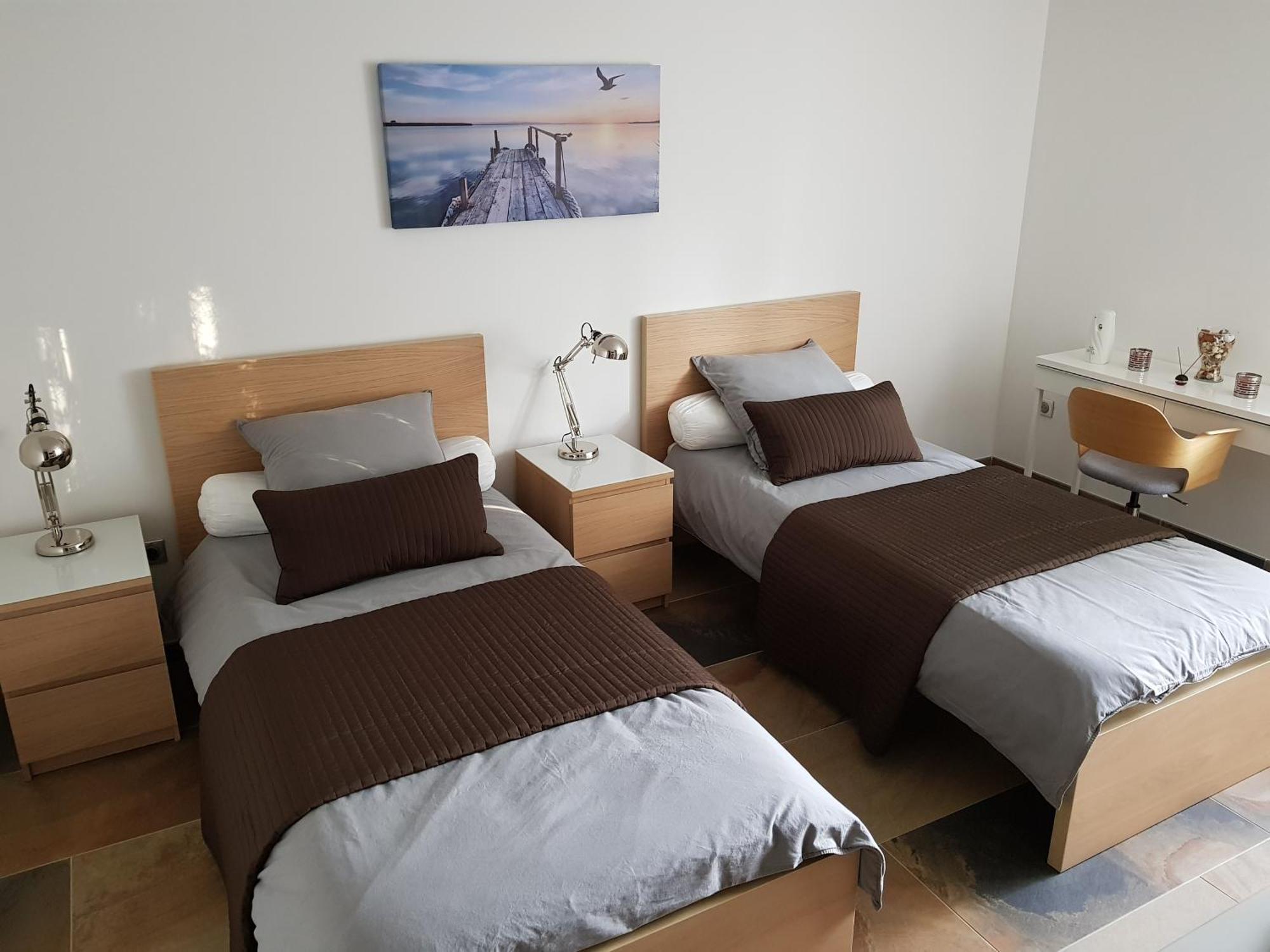 Le Domaine De Wail - Legends Resort Номер фото