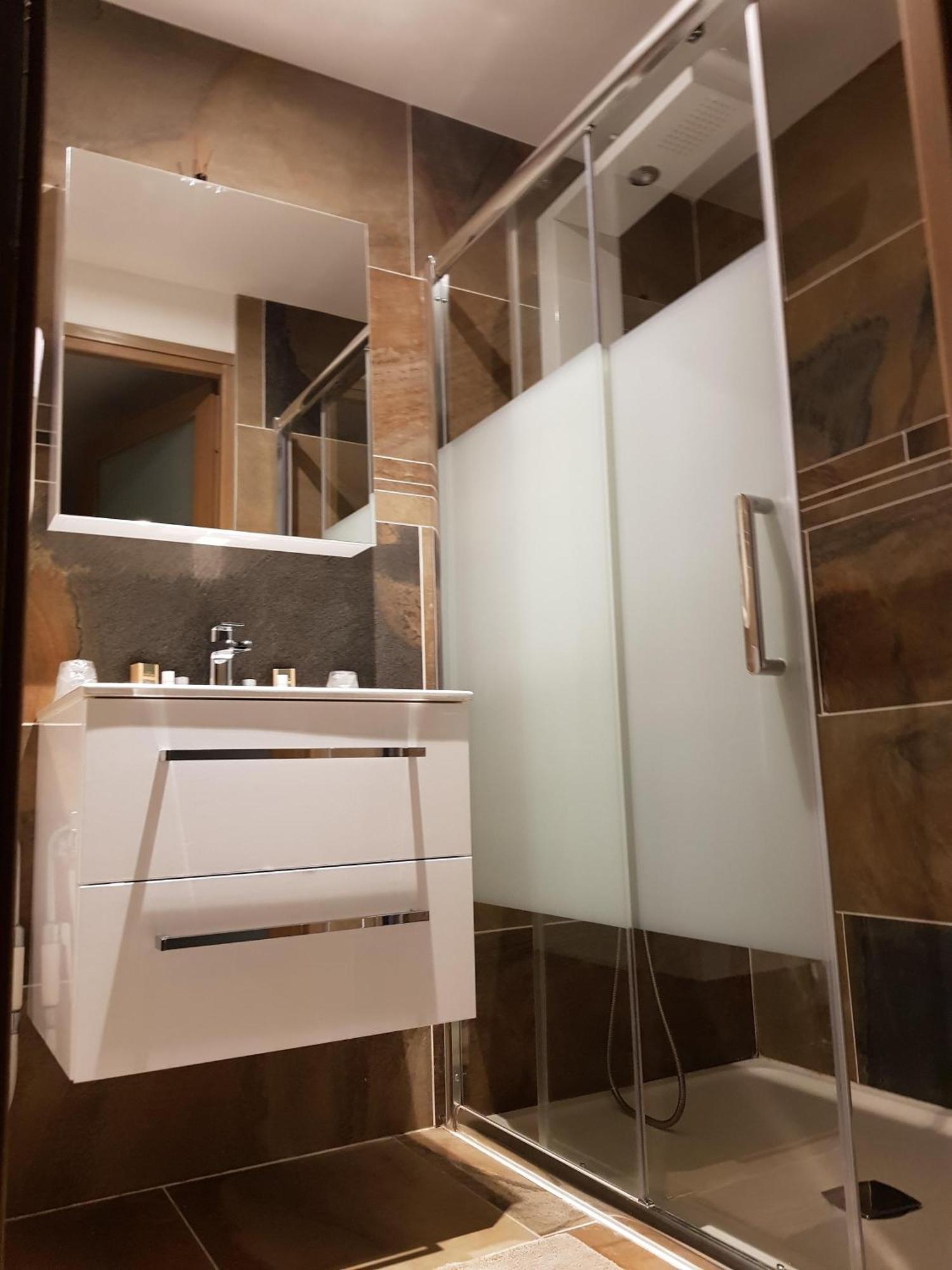 Le Domaine De Wail - Legends Resort Номер фото
