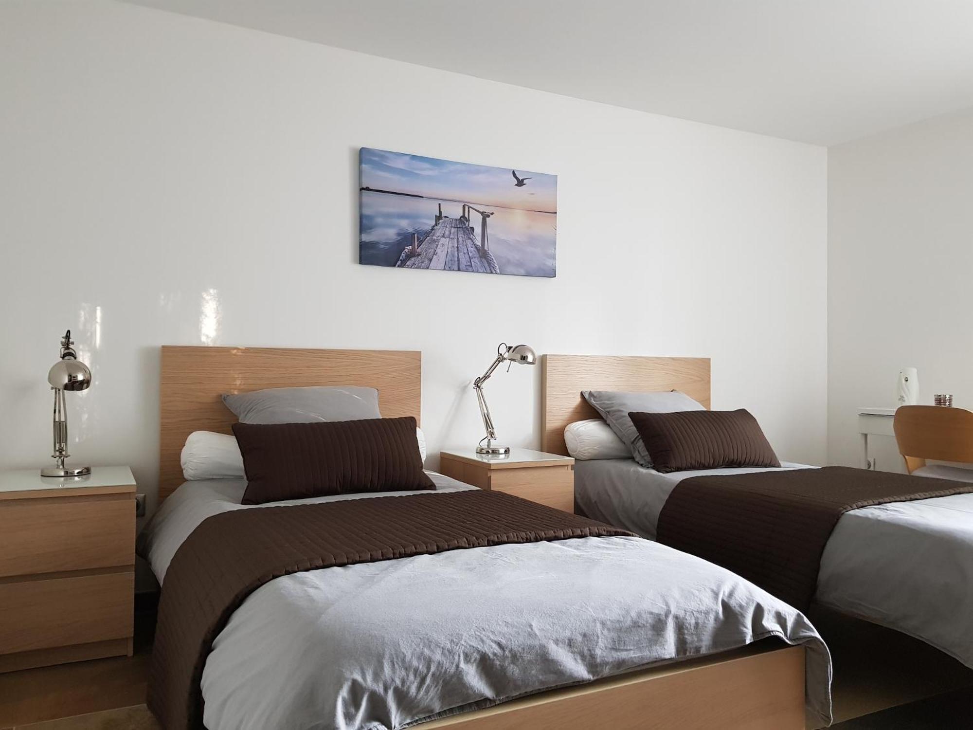 Le Domaine De Wail - Legends Resort Номер фото